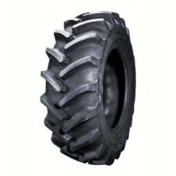 Advance AR2000 TL IF 710/75 R42