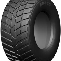ar835 new