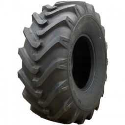 as ag 07 new