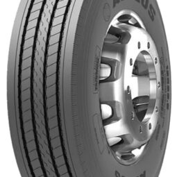 Aeolus ASR05 Neo TL 315/60 R22.5