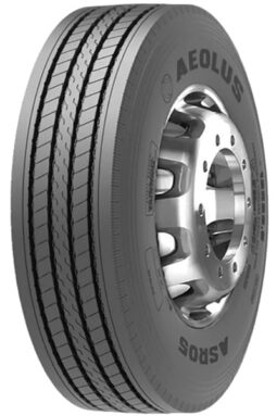 Aeolus ASR05 Neo TL 315/60 R22.5