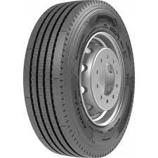 Armstrong ASR12 14PR TL 265/70 R19.5