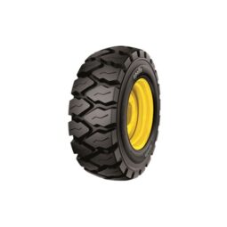asr624 new