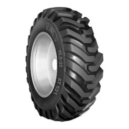 BKT AT 621 12PR R4 TL 16.9/ R30