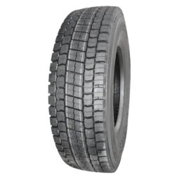 ATLANDER ATL66 Lander Drive 20PR (m+s) 315/60 R22.5