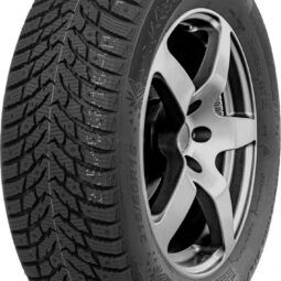 ATLANDER LanderStuds ATL77 225/75 R16C