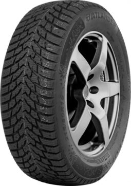 ATLANDER LanderStuds ATL77 225/75 R16C