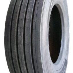atlander atl101
