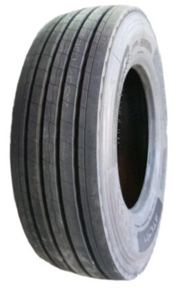 atlander atl101
