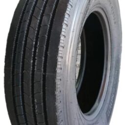 atlander atl328