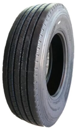 atlander atl328