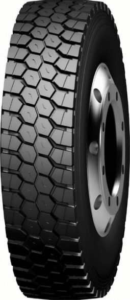 ATLANDER ATL601 16PR (m+s) 11/ R22.5