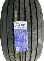 atlander atl801