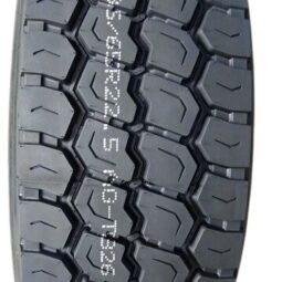atlander atl802