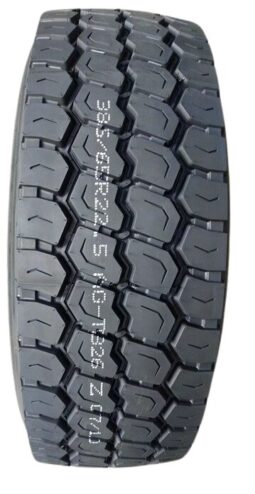 atlander atl802