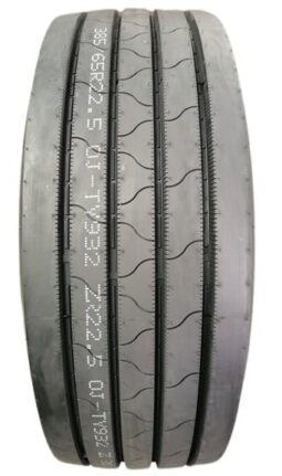 atlander atl816