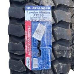 atlander atl99