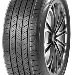 atlander roverstar ht