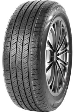 atlander roverstar ht