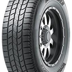 Atlander ROVERSTAR II LT A/T 235/75 R15