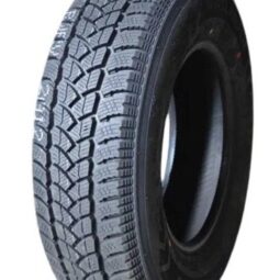 atlander winter c28