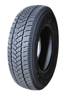 atlander winter c28