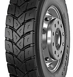 atlander atl269 plus new