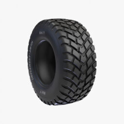 BKT AW 726 18PR TL 400/60 R15.5