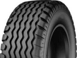 СЕАТ FARM IMP AWI305 TL 14PR 400/60 R15.5