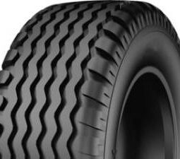 СЕАТ FARM IMP AWI305 TL 14PR 400/60 R15.5