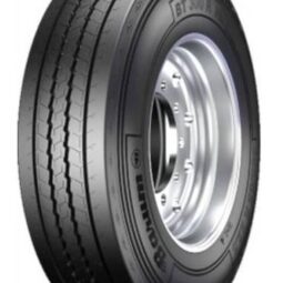 barum bt300r