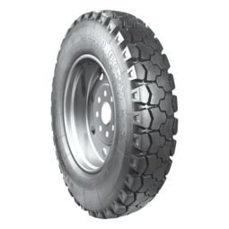 bc 57 new