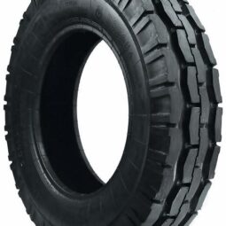 bcf 311
