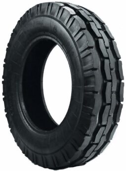 bcf 311