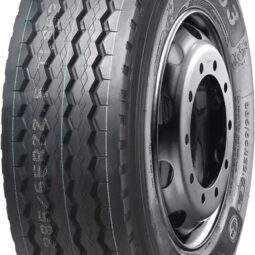 Вантажна шина Benchmark BTL863