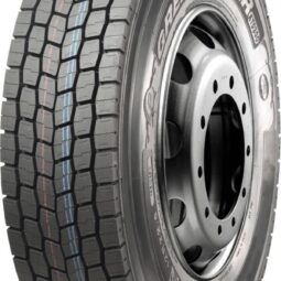 Вантажна шина Benchmark KTD300