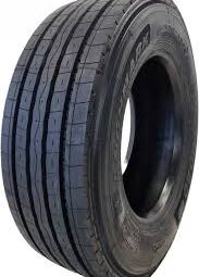 Вантажна шина Benchmark KTS300