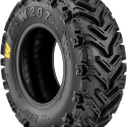 bkt 207 new