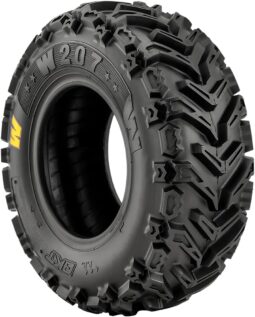 bkt 207 new