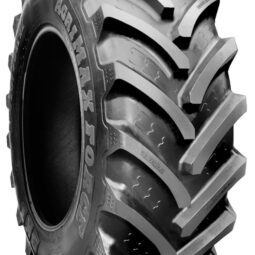 bkt agrimax force