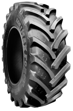 bkt agrimax force
