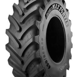bkt agrimax fortis