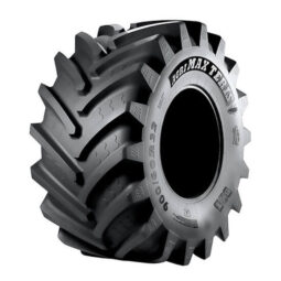 bkt agrimax teris 1