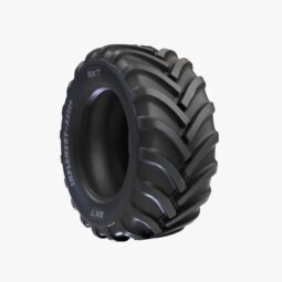 BKT AS 509 20PR TL 550/45 R22.5