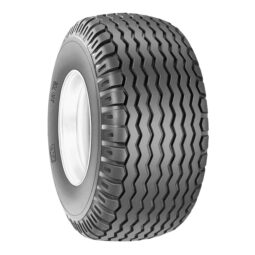 bkt aw 708 new