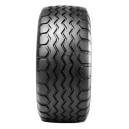 bkt aw 711 new
