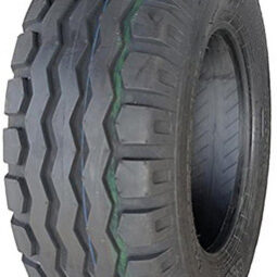 bkt aw702
