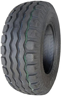 bkt aw702