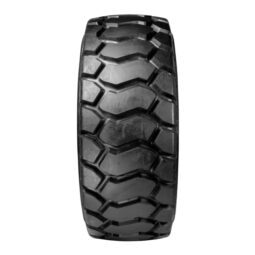 bkt earthmax sr30