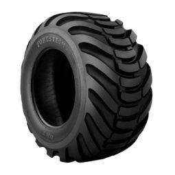 BKT FORESTECH 20PR TL 710/45 R26.5